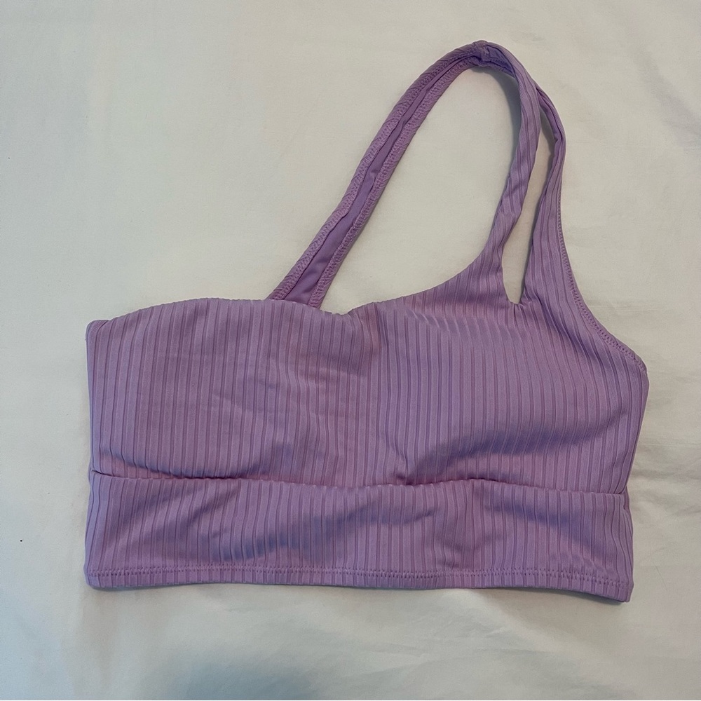 Sanctuary Bikini Top